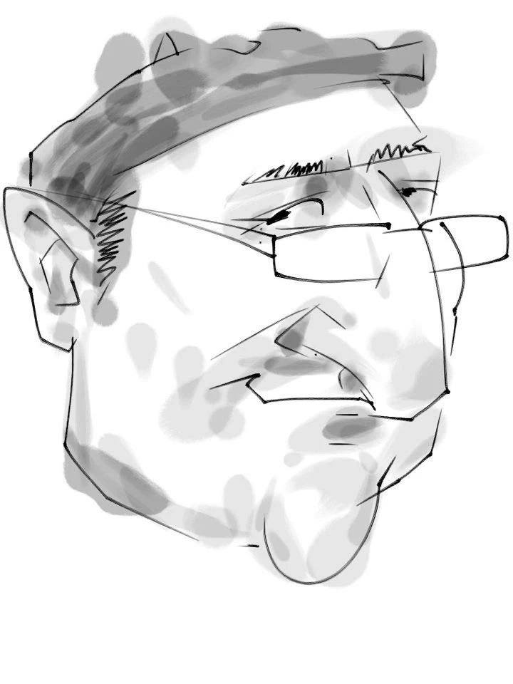 Erol by Willi Schmidt (Deutschland)