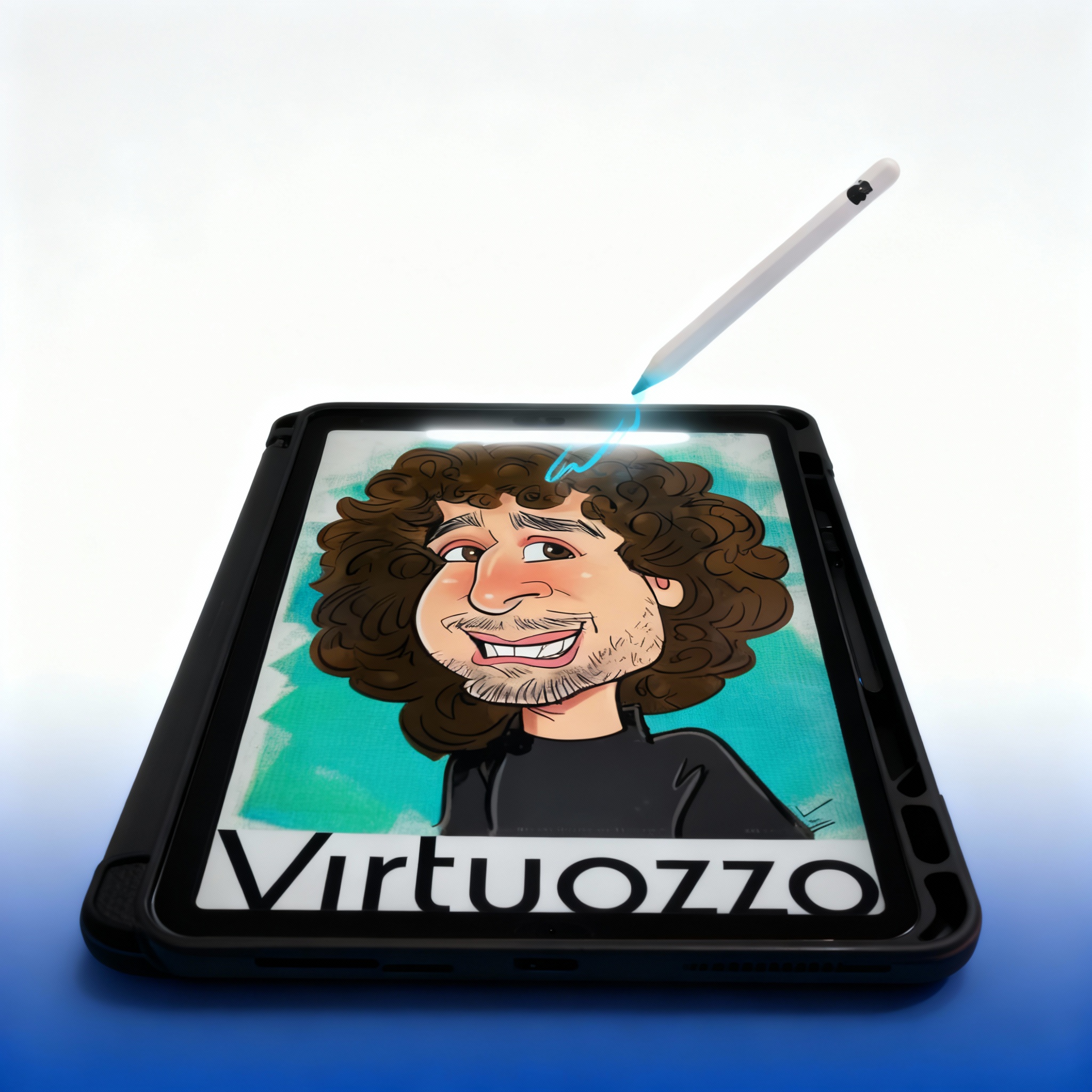 Für wen ist der Workshop geeignet?