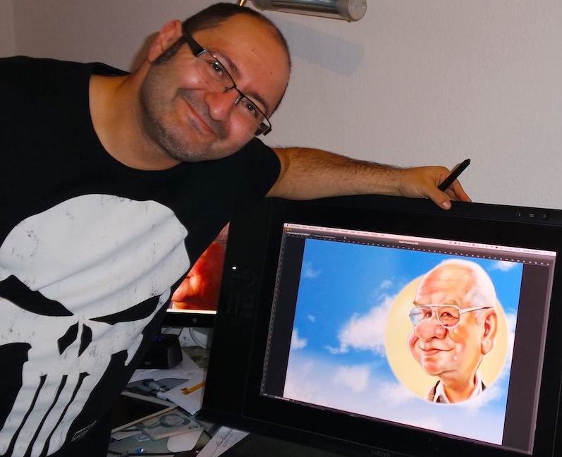 468074825 10161885539629851 1634747580103405419 n