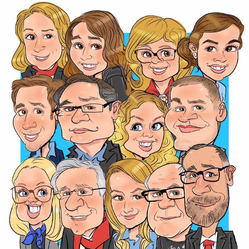 50829578 10156999114884851 9145272325774508032 n