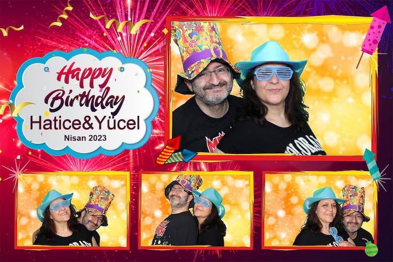 514025150 10162795425164851 4353222726196169265 n