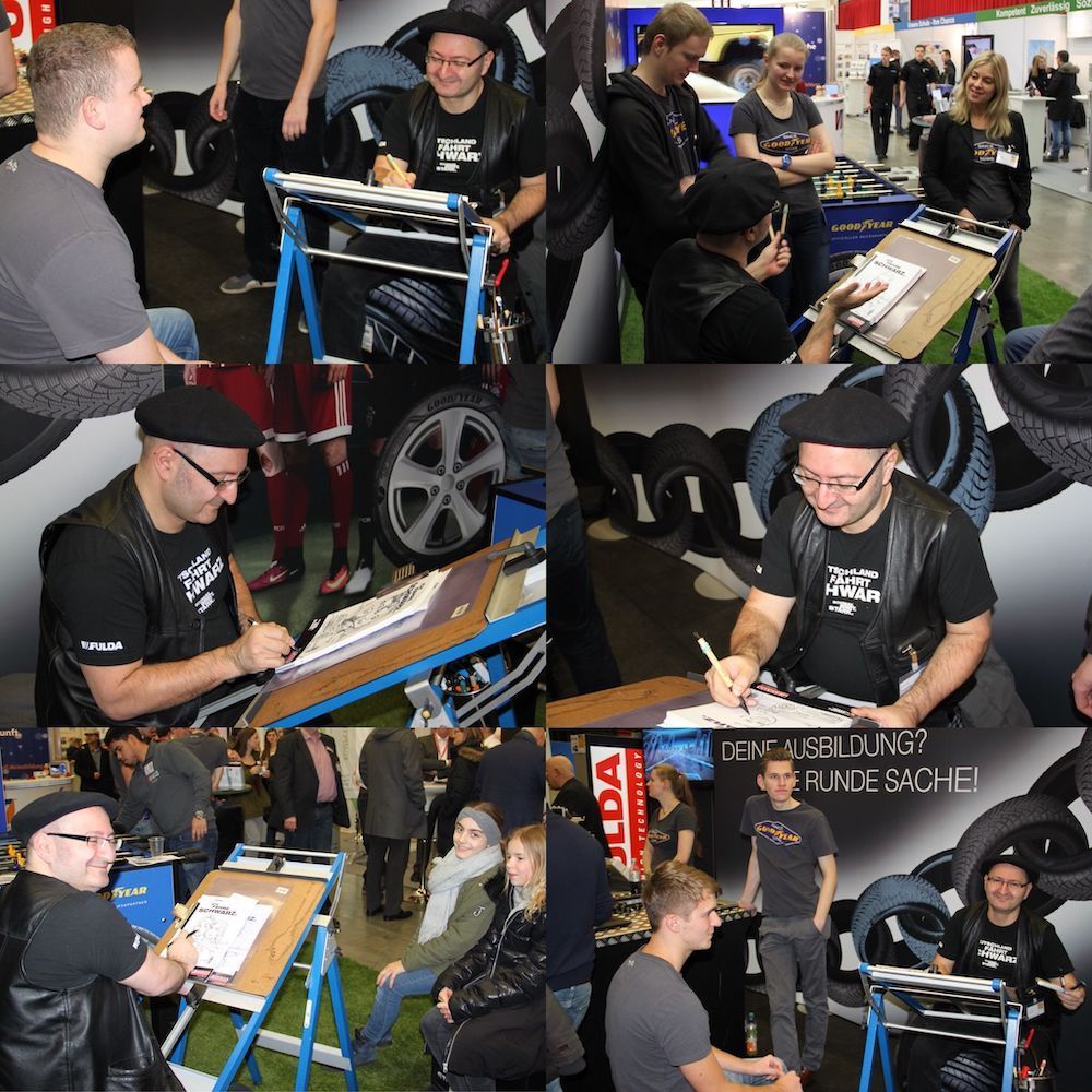 653779B0 4717 4412 8226 21CBF6BD1B2D