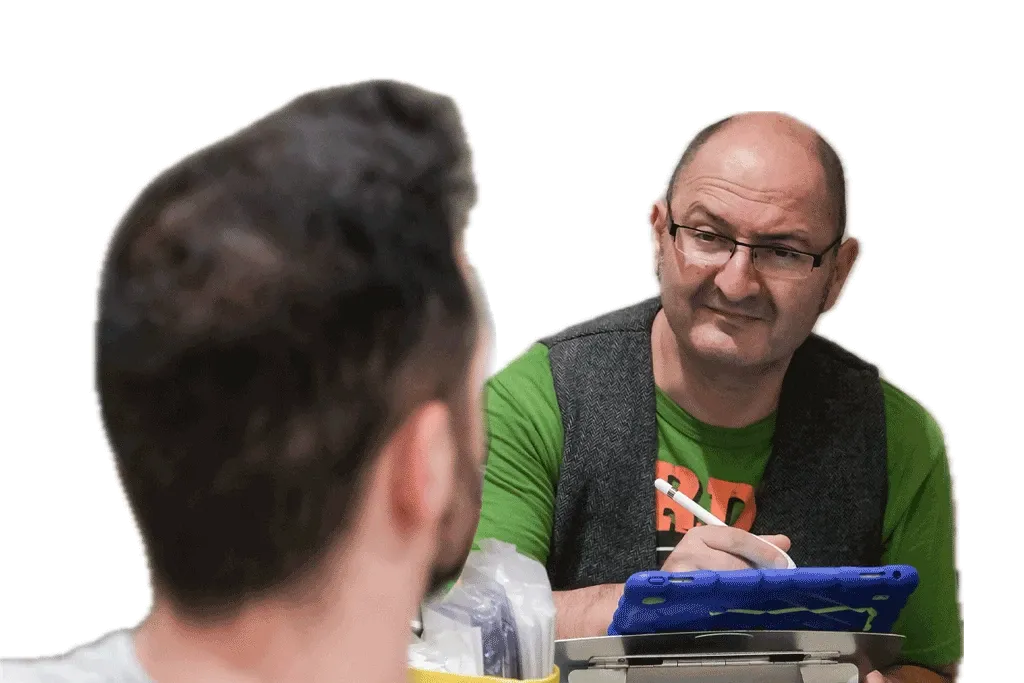 erol hero transparent up10