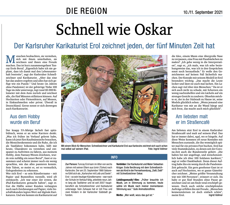 bnn.bnn badische woche.11.09.2021