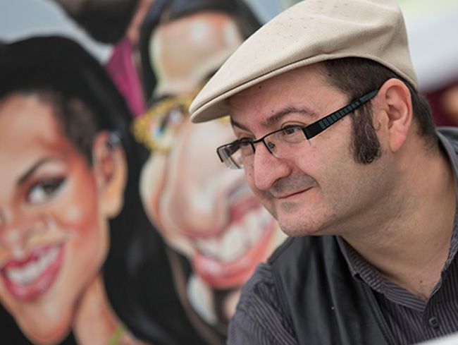 erol hero transparent up10