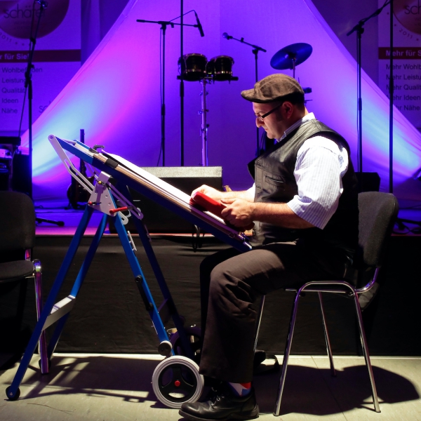 20111405_UMotion_Walldurn_Fitz_142