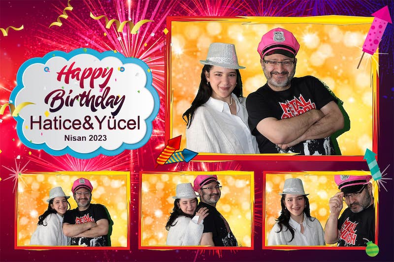 fotobox karlsruhe bestellen